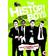 The History Boys [DVD] [2006]